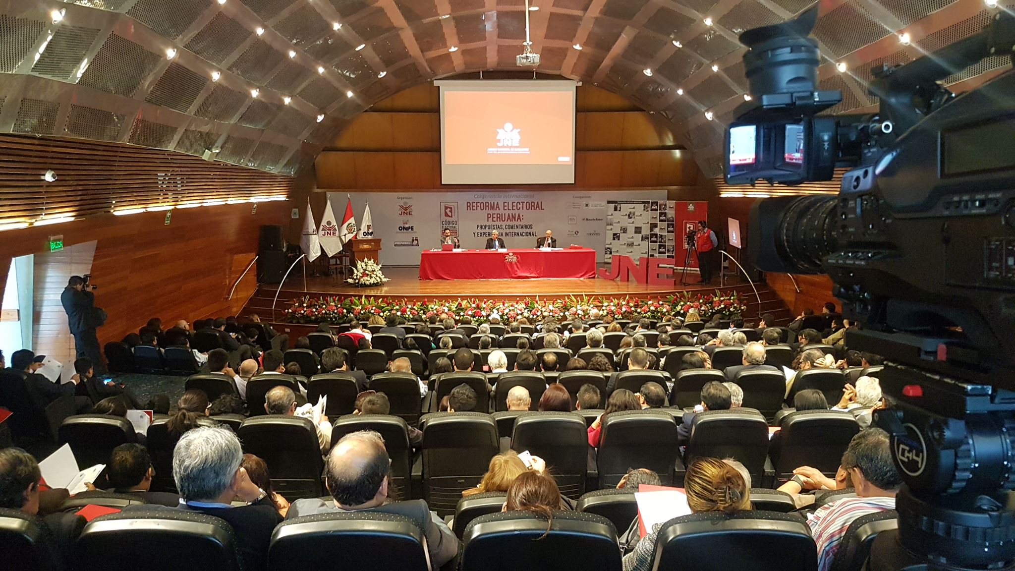 Ingeniería y Producción Premium 4